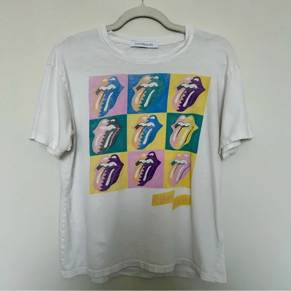 ❌SOLD❌ - Picture 2 of 5